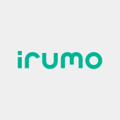 irumo（イルモ） Apk