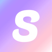 Stellamy(ステラミー)｜バーチャル ライブ配信アプリ Apk