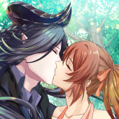 WizardessHeart - Shall we date Apk