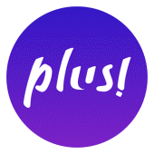 Plus! - Discover deals, promotions and rewards Apk