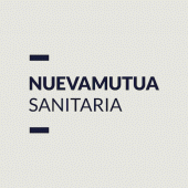 PREDIA Nueva Mutua Sanitaria Apk