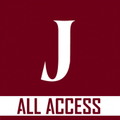 New Ulm Journal All Access Apk