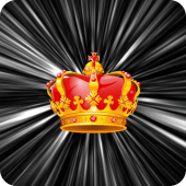 Win Queen Apk