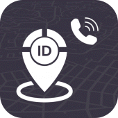 Mobile Number Tracker& Locator Apk