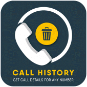 Call History Of Any Number Apk