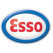 App Esso Dominicana Apk