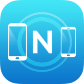 Numtastic -simply exchange mobile numbers Apk