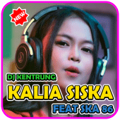 Lagu Kalia Siska Berbeza Kasta Terbaru Apk