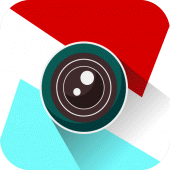 Nurex Photo Editor & Photo Collage Maker Apk