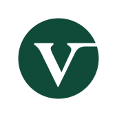 Vivian - Find Healthcare Jobs Apk