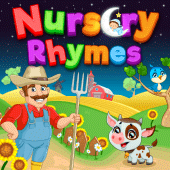 English Nursery Rhymes Videos Apk