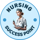 Nursing Success Point Apk