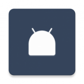 Tumbviewer-viewer for tumblr Apk