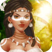 Polynesia Adventure Apk