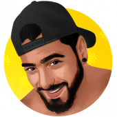 Maluma Adivina La Canción Apk