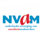 NVAM Apk