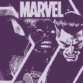 MARVEL SNAP Apk