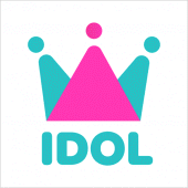 IDOLCHAMP Apk