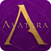 AVATARA Apk