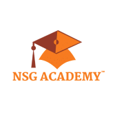 NSG ACADEMY Apk