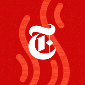 NYT Cooking: Recipes & Tips Apk