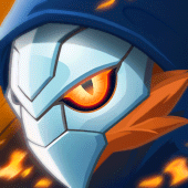 Idle Arena - Clicker Battle Apk