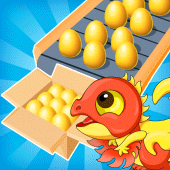 Dragon Master Adventure Apk