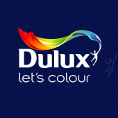 Dulux Connect Apk