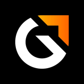 Gametosa - Esports Tournament Platform Apk