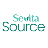 Sevita Source Apk