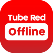 Guide for Youtube Red Apk