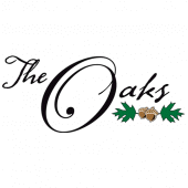 The Oaks Golf Links Tee Times Apk