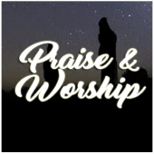 Praise & Worship Songs Apk