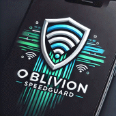 Oblivion SpeedGuard Apk