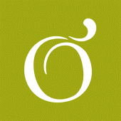 O'Briens Wine Apk