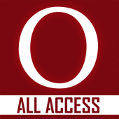 Observer All Access Apk