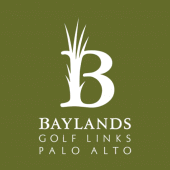 Baylands Golf Links Apk