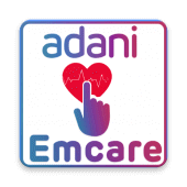 Adani Emcare Apk