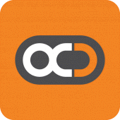 OneClickDrive Car Rental Apk