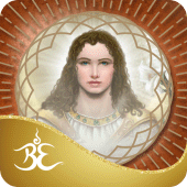 Archangel Gabriel Guidance Apk