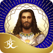 Jesus Guidance Apk