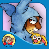 Just Go to Bed -Little Critter Apk