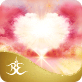 333 - Oracle of Heart Wisdom Apk