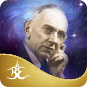 Edgar Cayce: Co-Creation Apk