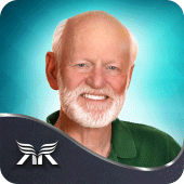 Marshall Goldsmith Coaching Apk