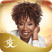 Awakenings with Iyanla Vanzant Apk