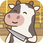 Animal Kitchen Apk