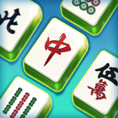 瘋狂挪對對 Apk