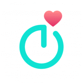 eufy Life Apk