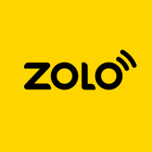 Zolo Life Apk